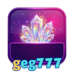 geg777