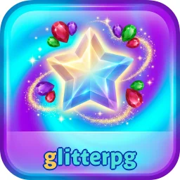 glitterpg