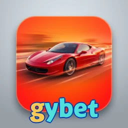gybet