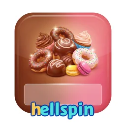 hellspin
