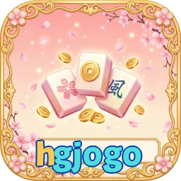 hgjogo