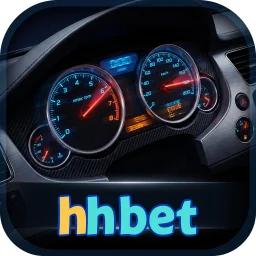 hhbet