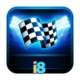 i8