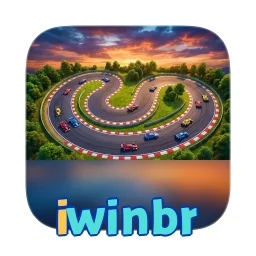 iwinbr