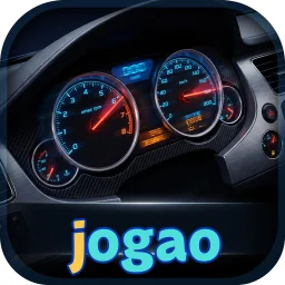 jogao