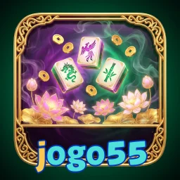 jogo55