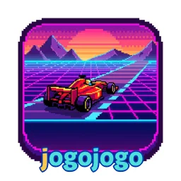 jogojogo