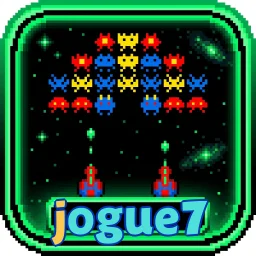 jogue7