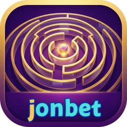 jonbet