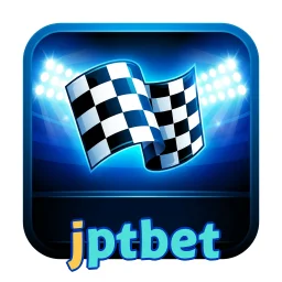jptbet