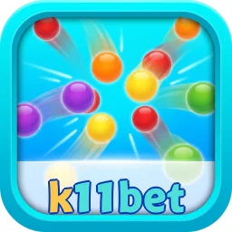 k11bet