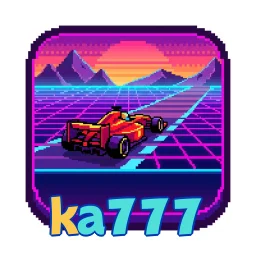 ka777