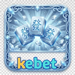 kebet