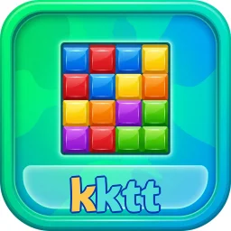 kktt