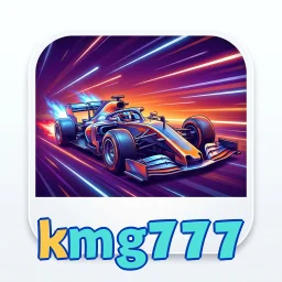 kmg777