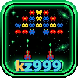 kz999
