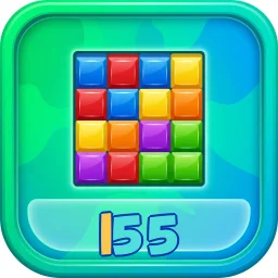 l55