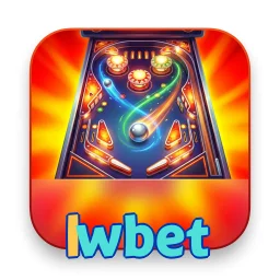 lwbet