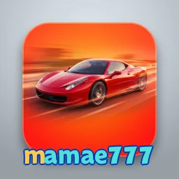 mamae777