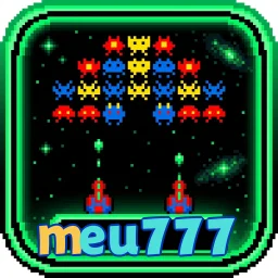 meu777