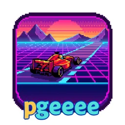 pgeeee