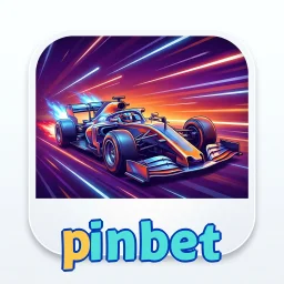 pinbet
