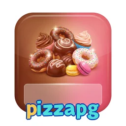 pizzapg
