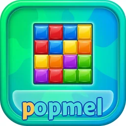 popmel