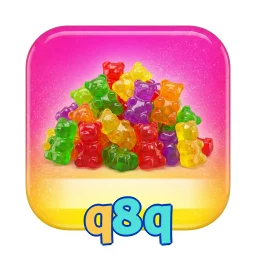 q8q