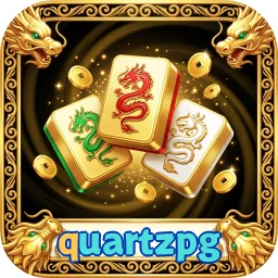 quartzpg