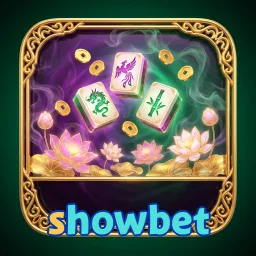 showbet