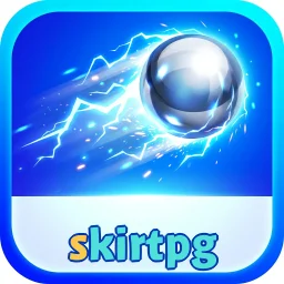 skirtpg