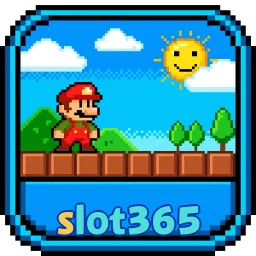 slot365