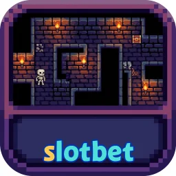 slotbet