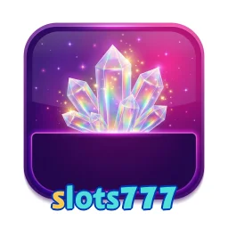 slots777