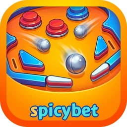 spicybet