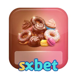 sxbet