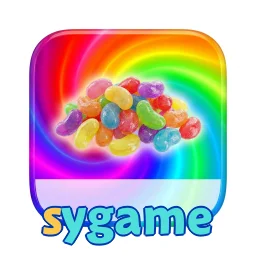 sygame