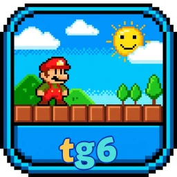 tg6
