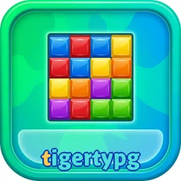 tigertypg