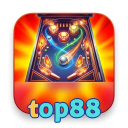 top88