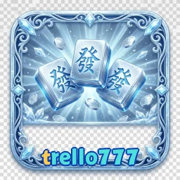 trello777