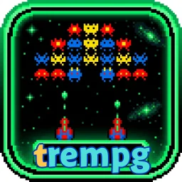trempg