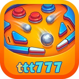 ttt777