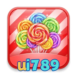 ui789