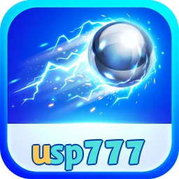 usp777