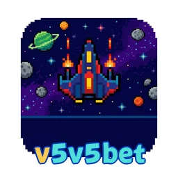 v5v5bet
