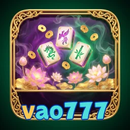 vao777
