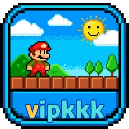 vipkkk