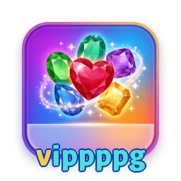 vippppg